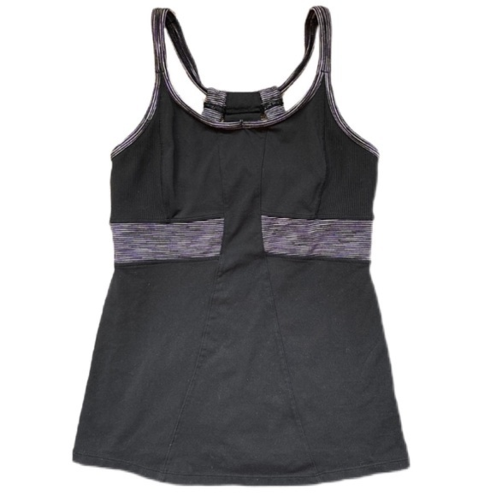 ATHLETA‎ Prasada Tank